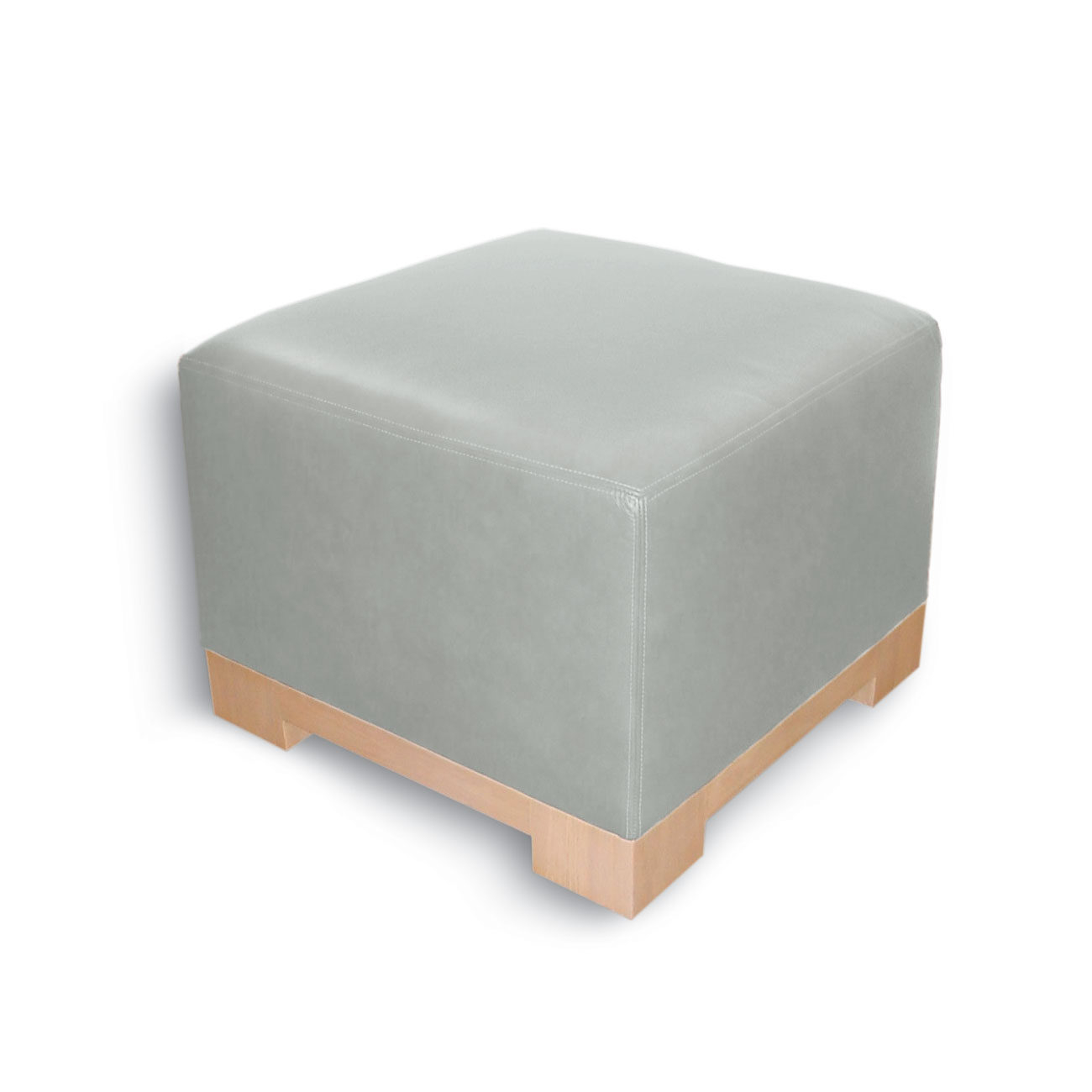 /img/furniture/hero/PT1821.jpg