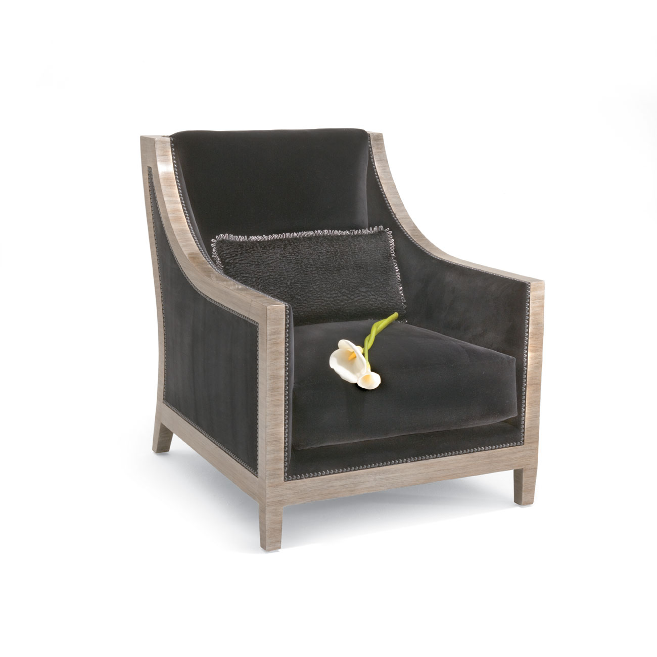 /./img/furniture/hero/PT3137.jpg