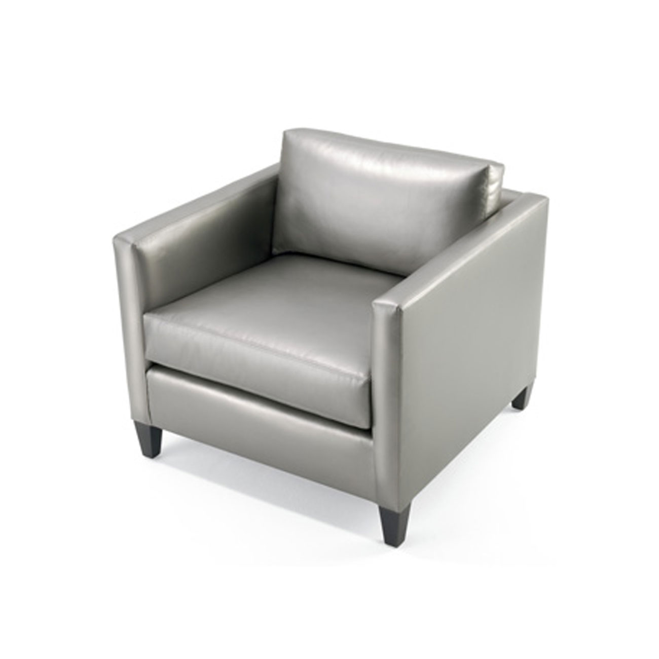 /./img/furniture/hero/PT3234.jpg
