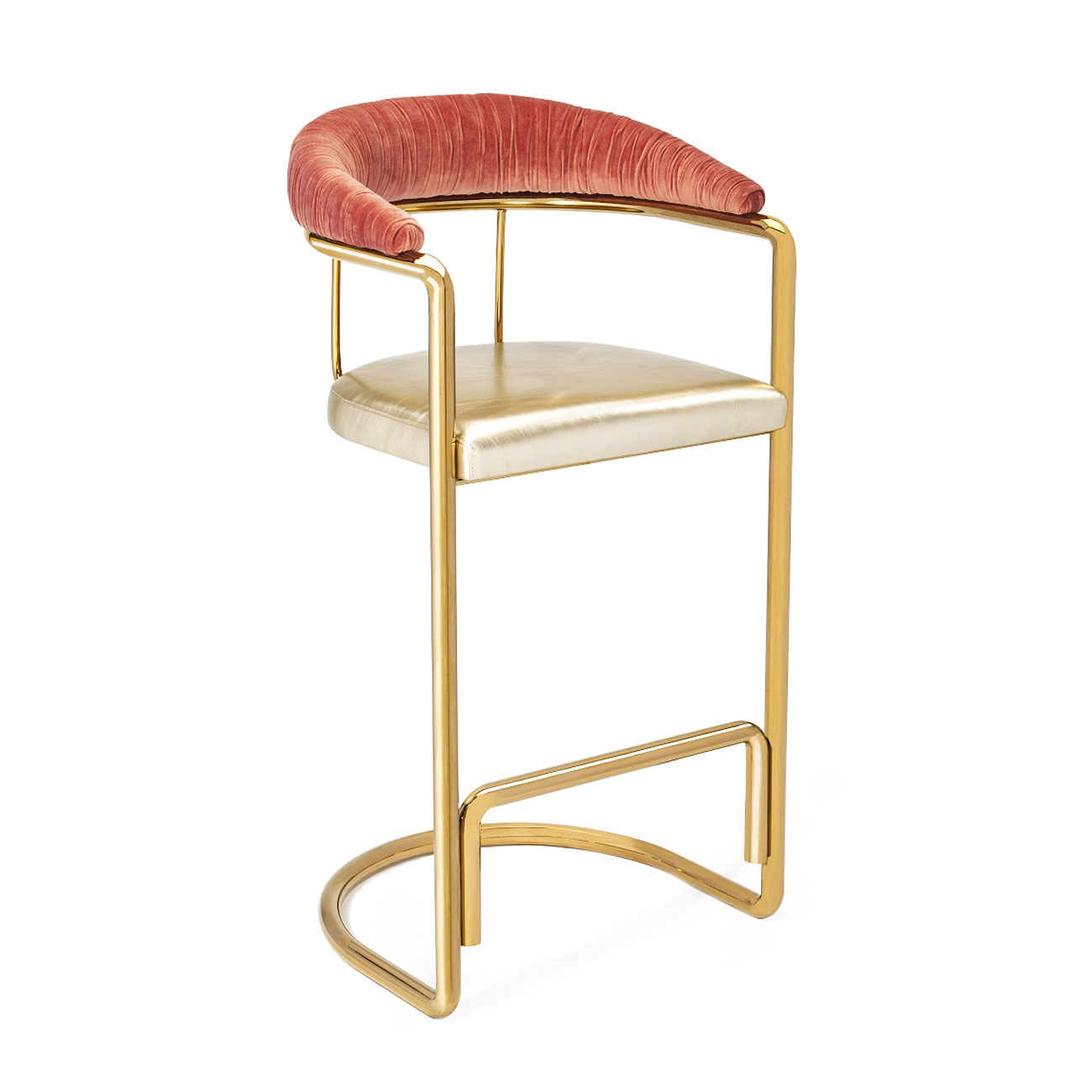 /./img/furniture/hero/R2222.jpg