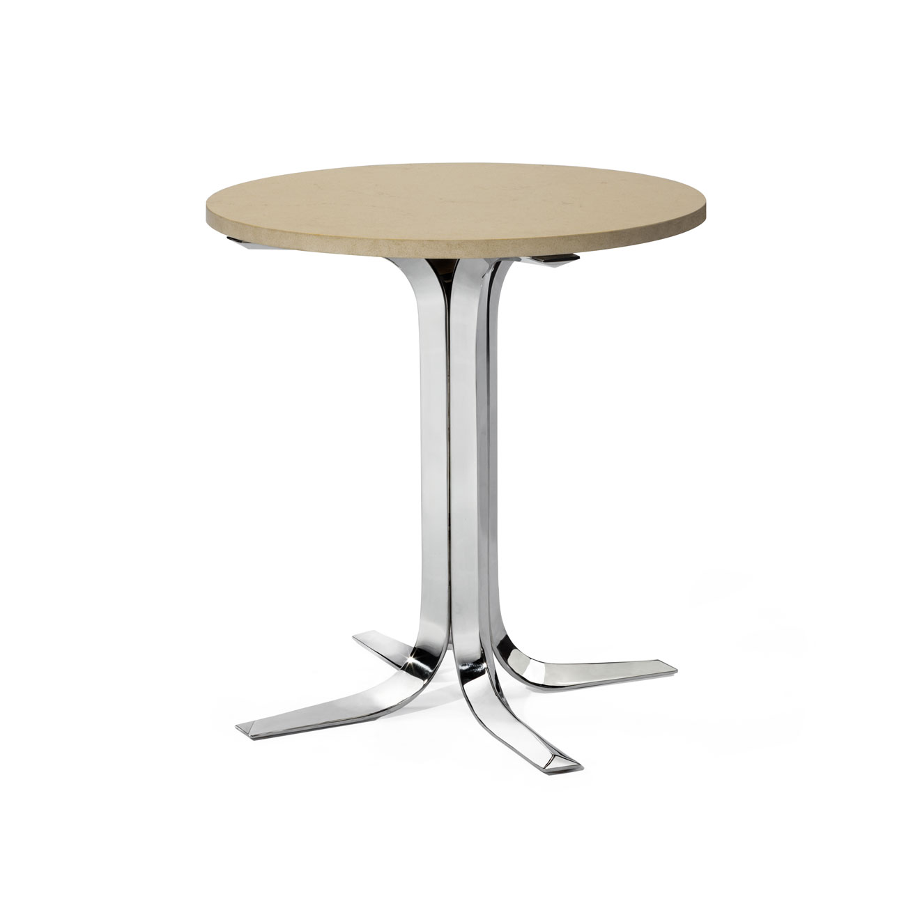 /./img/furniture/hero/R2223.jpg