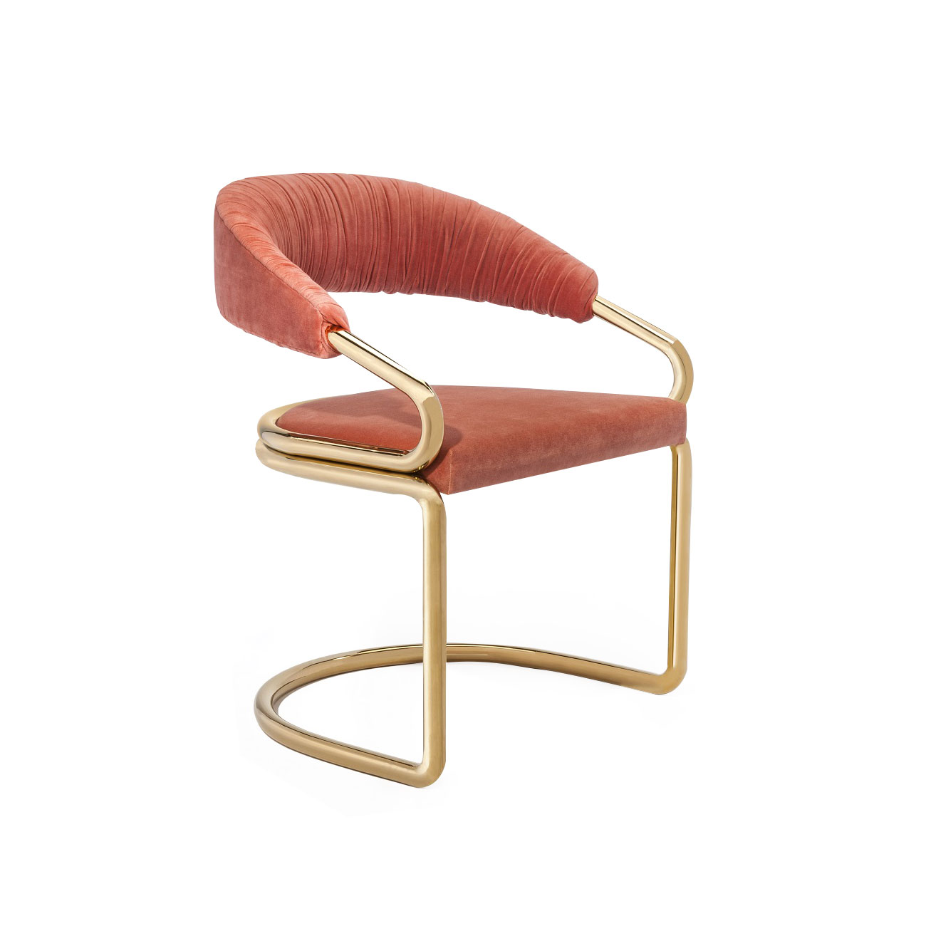 /./img/furniture/hero/R2425.jpg
