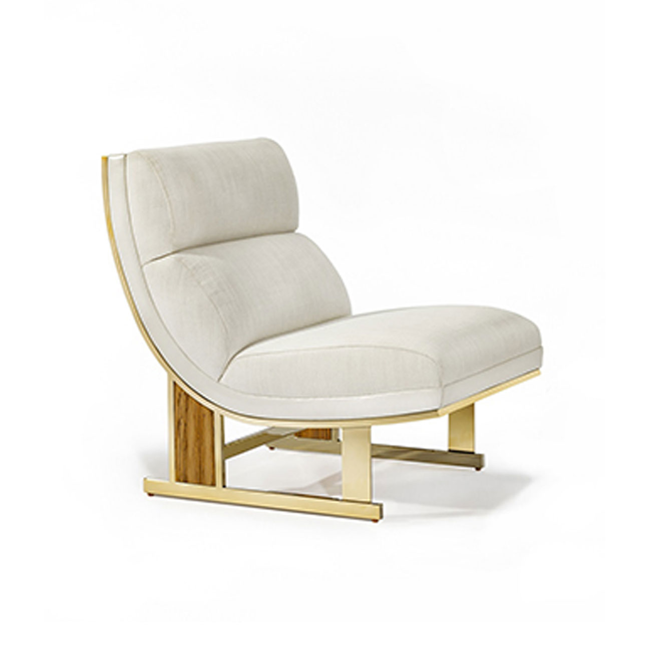 /img/furniture/hero/R2438.jpg