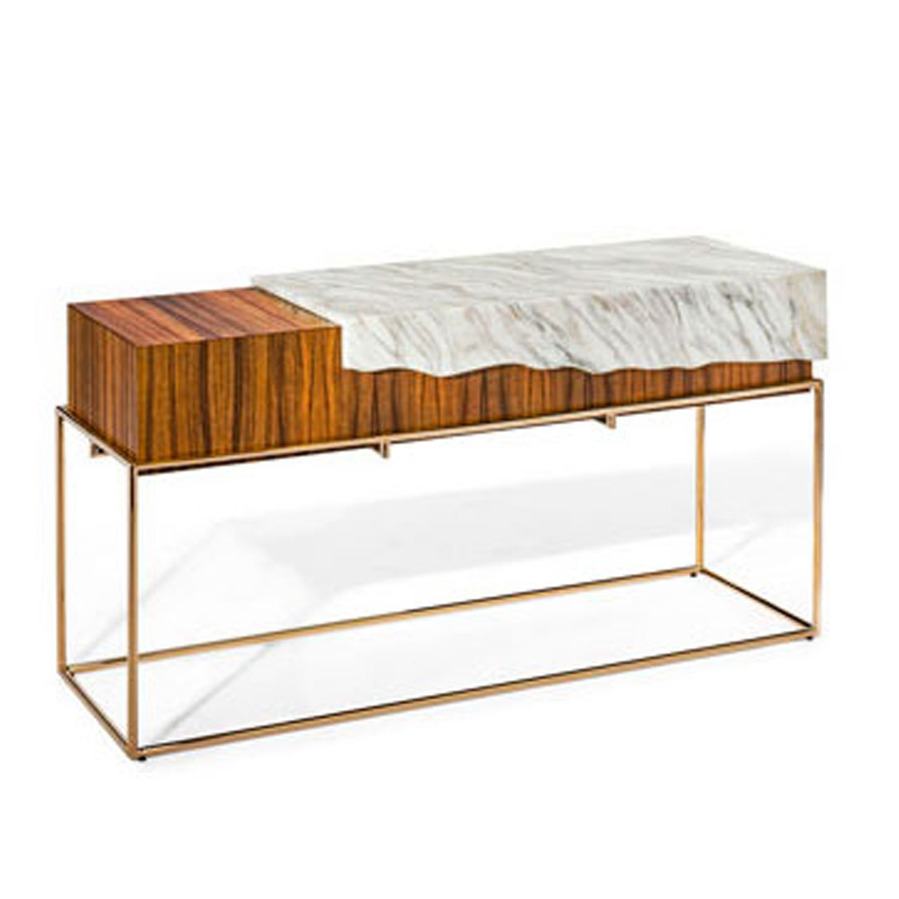 /./img/furniture/hero/R6019.jpg