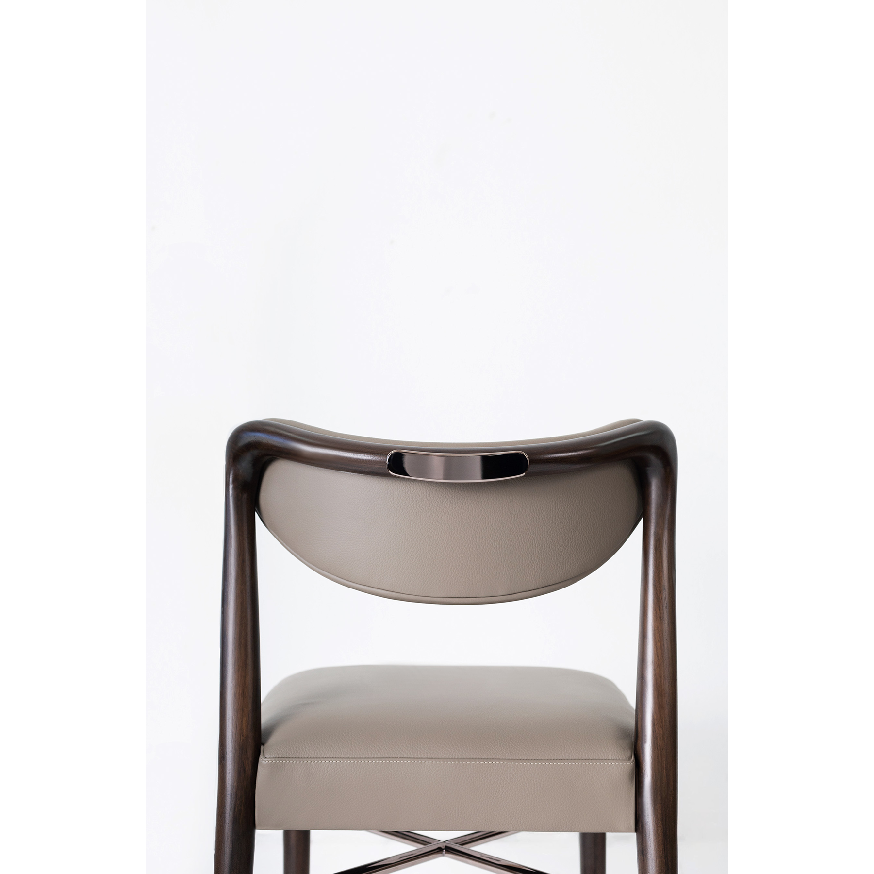 Alt Img