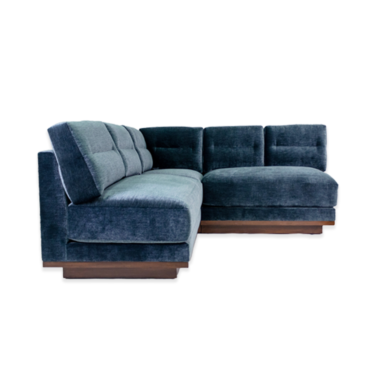 /img/furniture/hero/UP7232.jpg