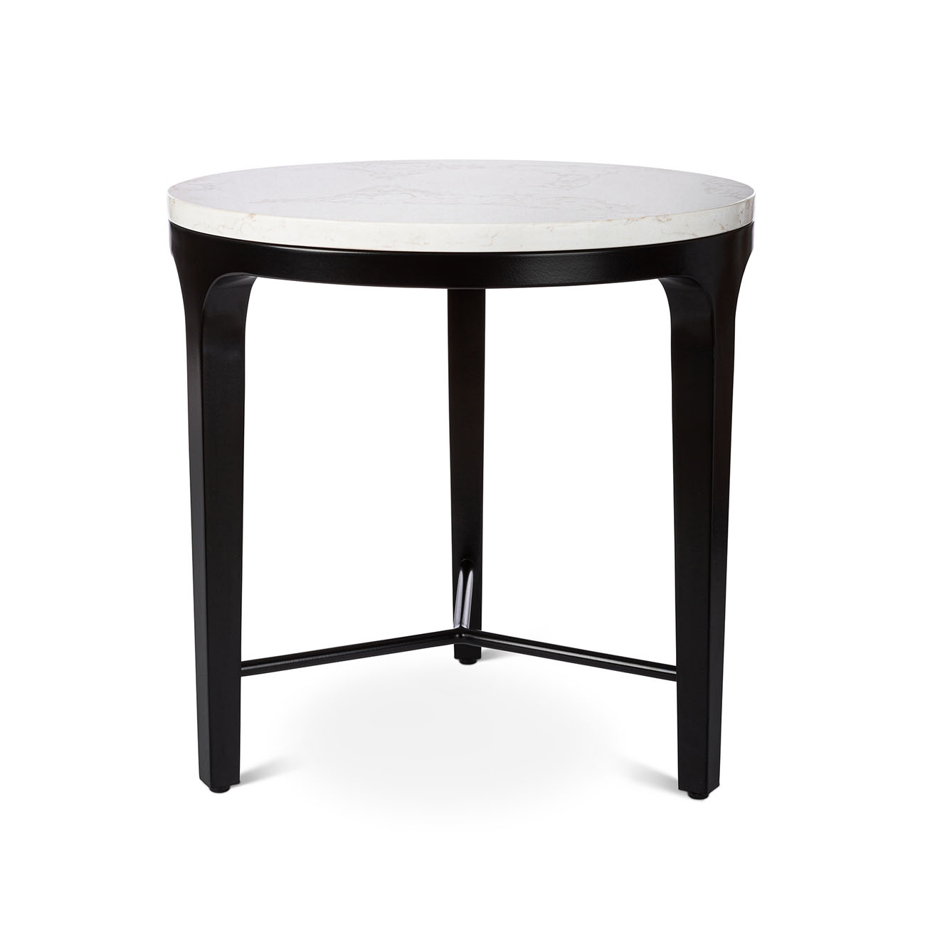 /img/furniture/hero/WC1188.jpg