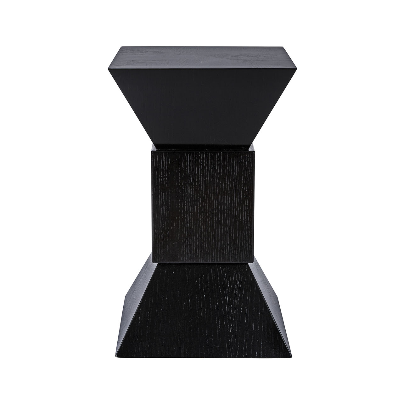 /img/furniture/hero/WC1212.jpg
