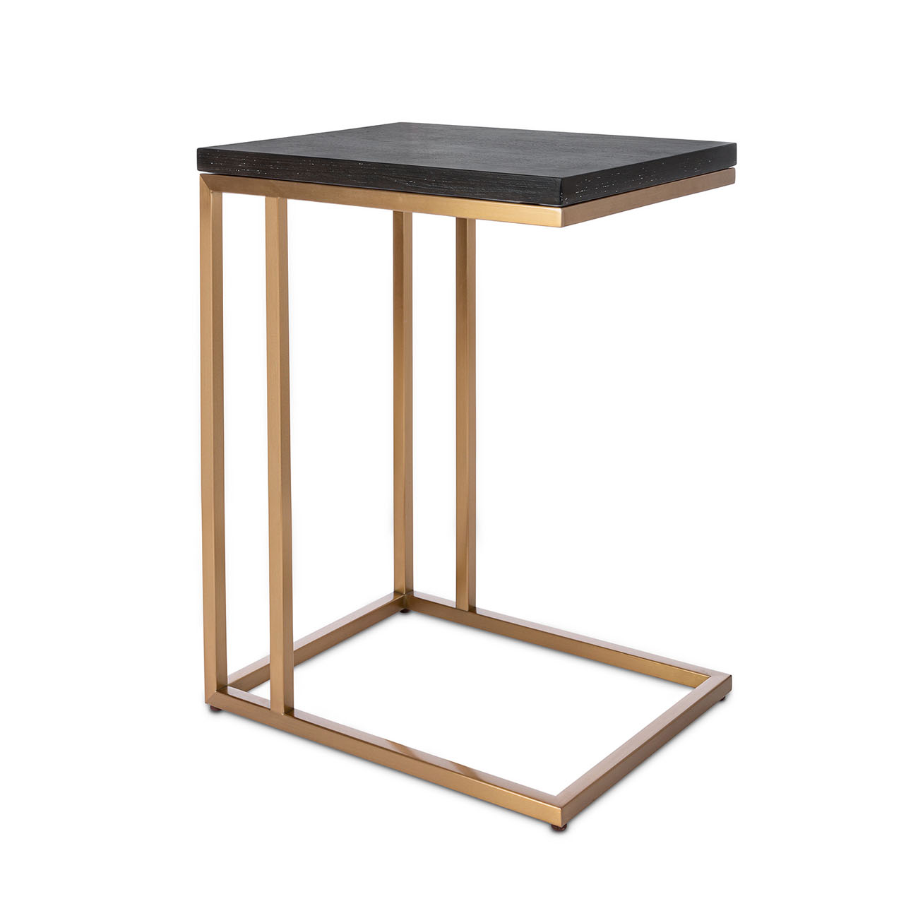 /img/furniture/hero/WC1814.jpg