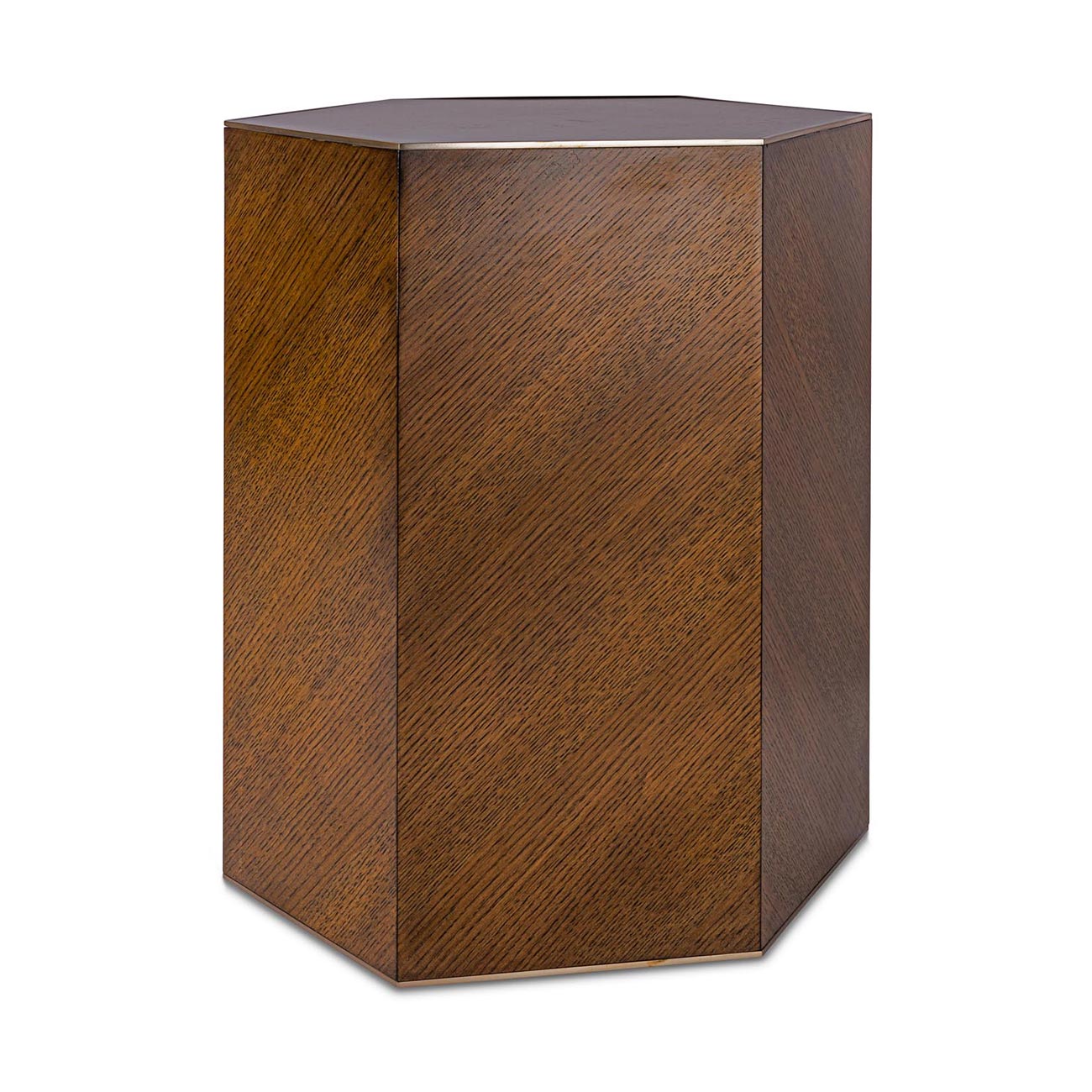 /img/furniture/hero/WC1818.jpg