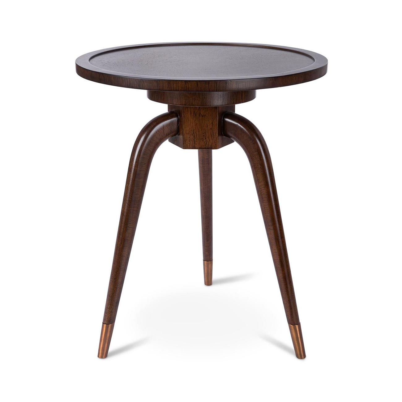 /img/furniture/hero/WC1821.jpg