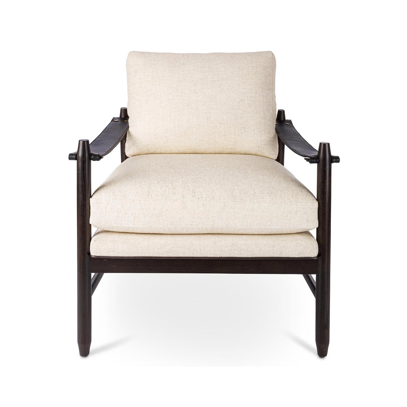 /img/furniture/hero/WC2632.jpg