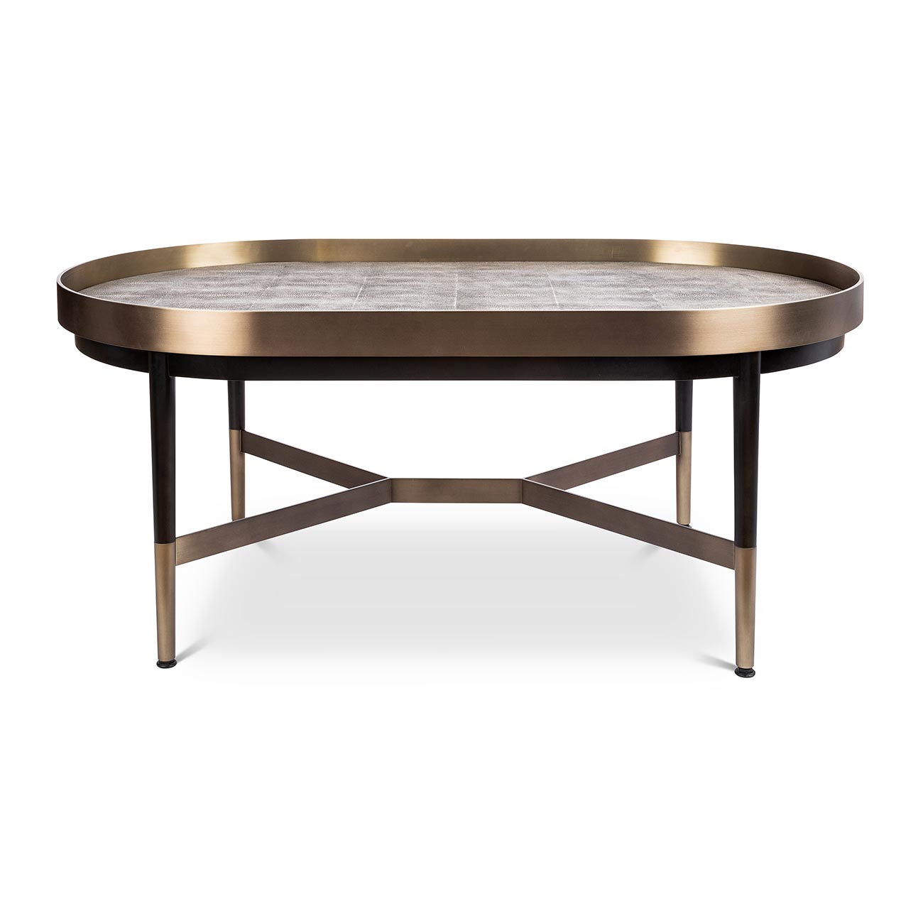 /img/furniture/hero/WC4828-Coffee-Table.jpg