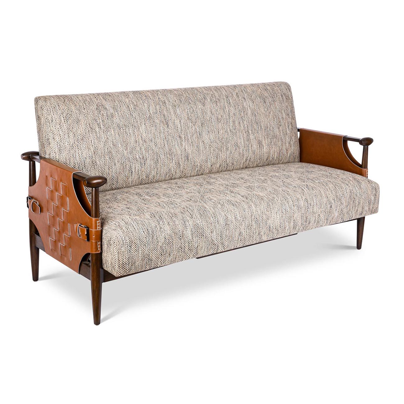 WC7231