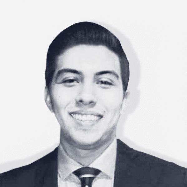 Jordan Mayorga